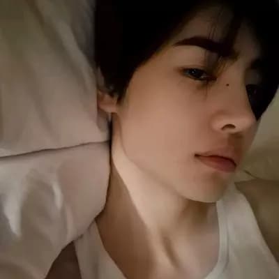 Sunghoon thumbnail