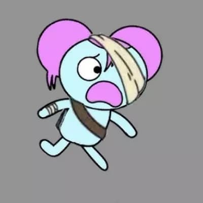 Pibby thumbnail