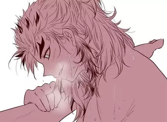 rengoku your jealous boyfriend thumbnail