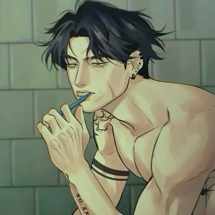 Joseph - inimigos thumbnail