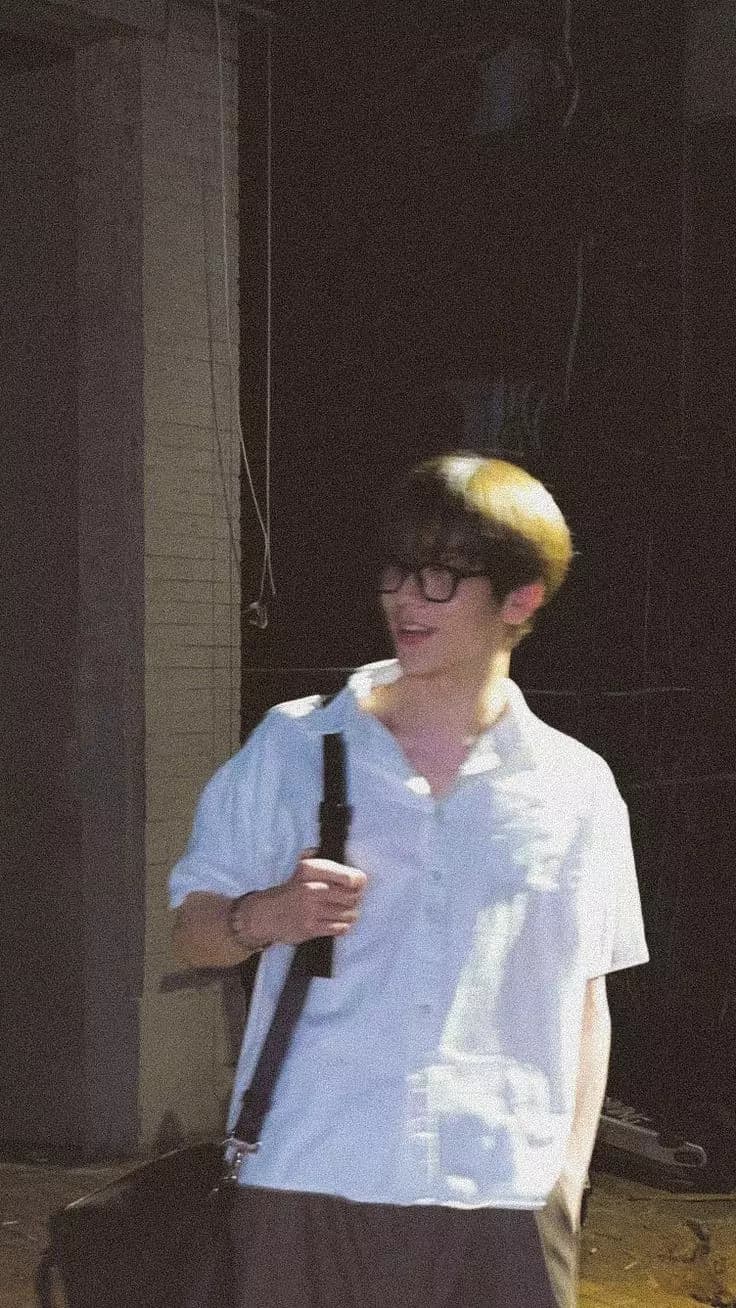 Soobin thumbnail
