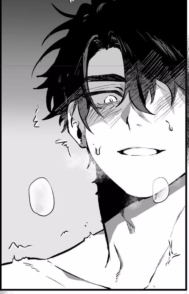 Liam thumbnail