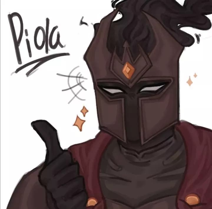 Farfadox thumbnail