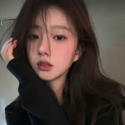 Olline thumbnail