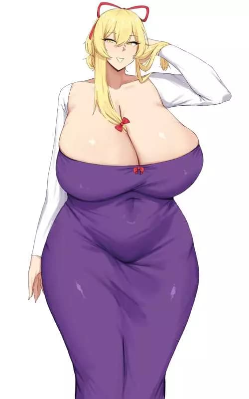 Emi Nanakawa thumbnail