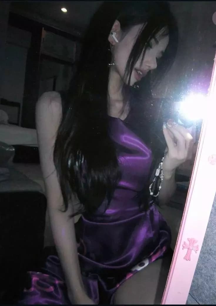 Boa Hancock thumbnail