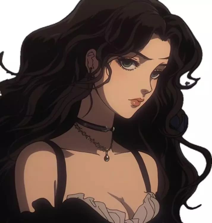 Kiara thumbnail