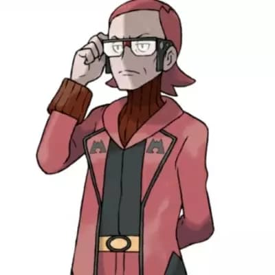 Maxie thumbnail