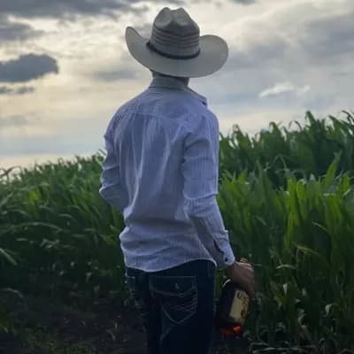 Javier Castañeda (Javi) thumbnail