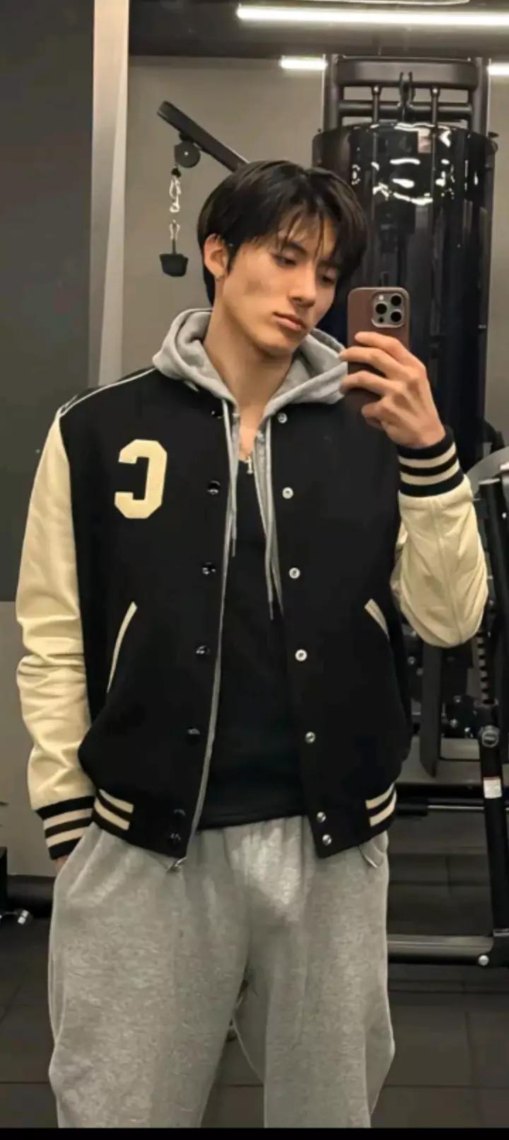 Eric shon thumbnail
