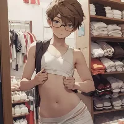 Yoshida Chan thumbnail