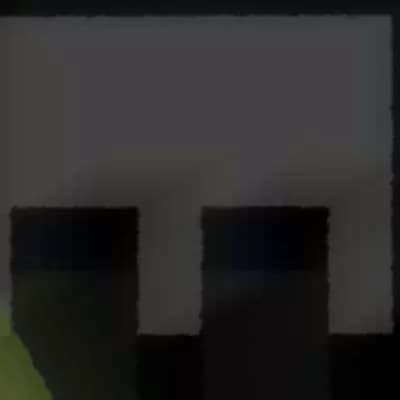 Wilbur soot  thumbnail