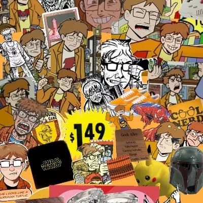 Bill Dickey thumbnail