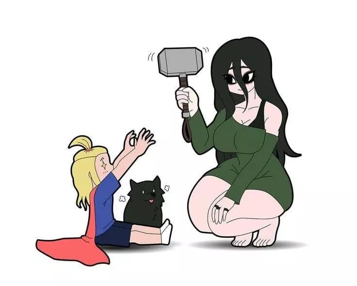 {Tyla Your Mom} thumbnail