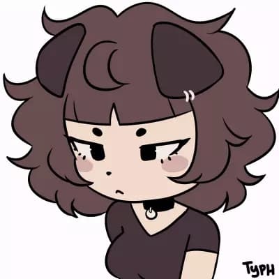 Mimi thumbnail