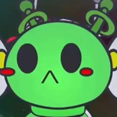 Luxla thumbnail