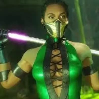 Jade thumbnail