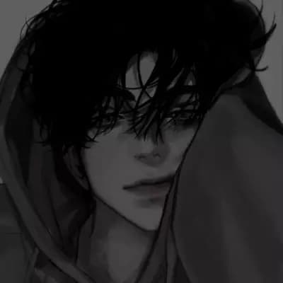 Azlan thumbnail