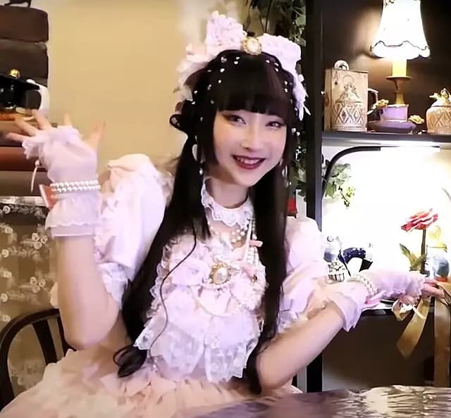 Rinrin Doll thumbnail