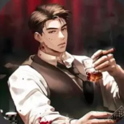 Chief of the Mafia thumbnail