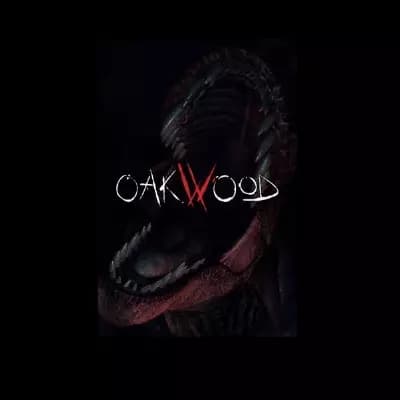 Oakwood (Survival Game) thumbnail