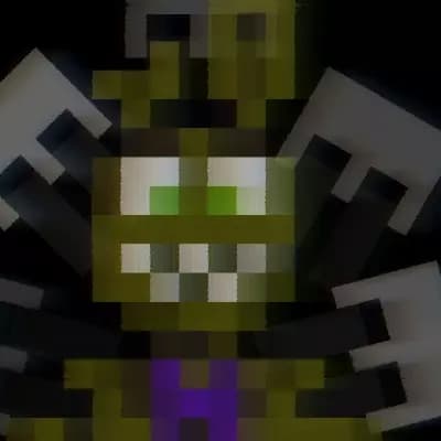 TNT duo  dad's  thumbnail