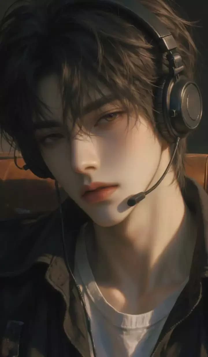 noah / black - VA thumbnail