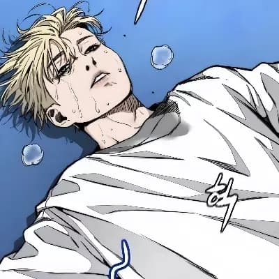 Owen thumbnail