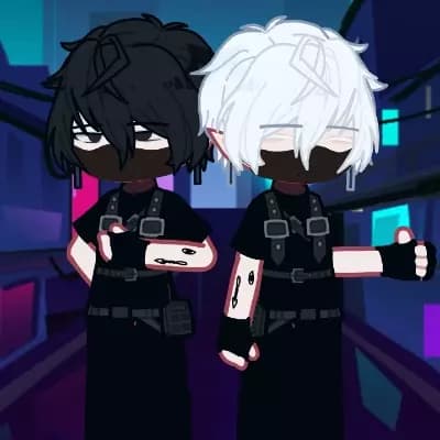 Blackven and Artven thumbnail