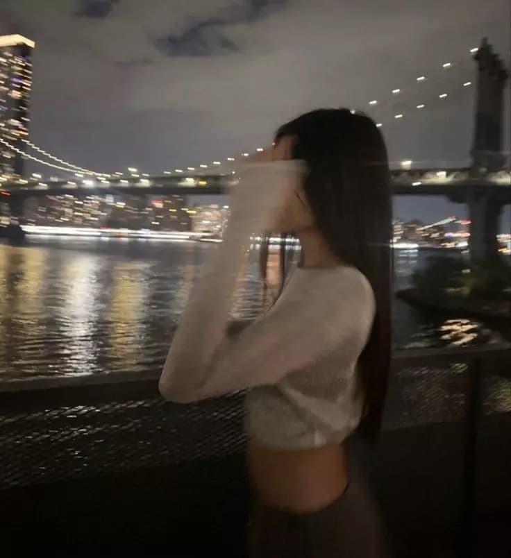 Scarlett thumbnail