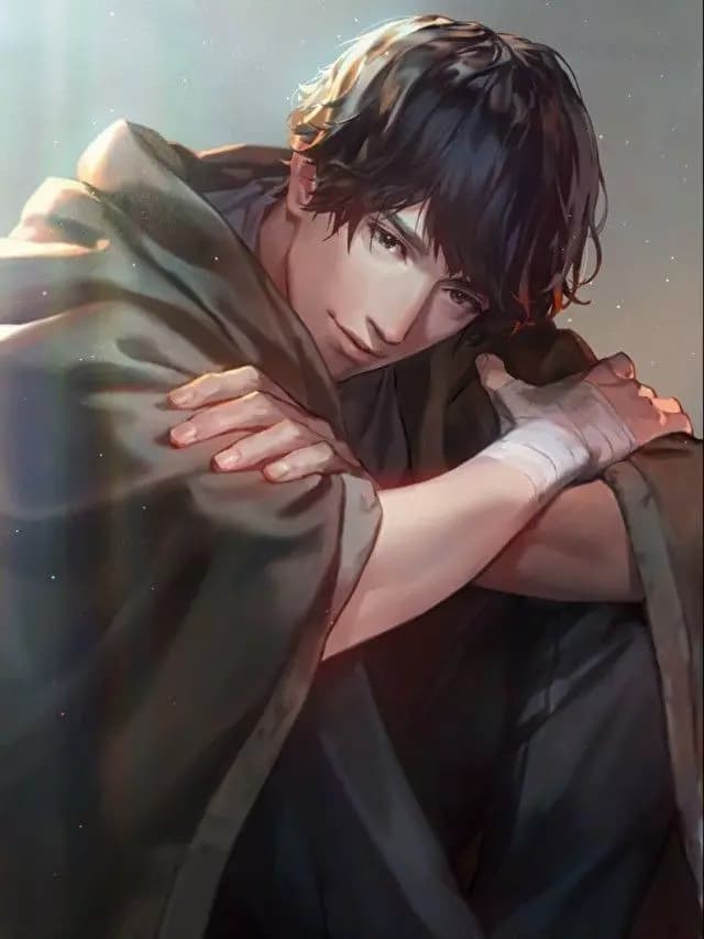 Miguel thumbnail