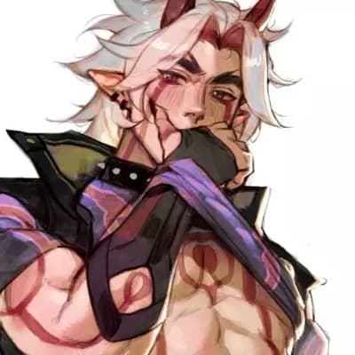 Arataki Itto thumbnail