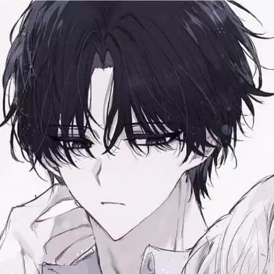 Kaito thumbnail