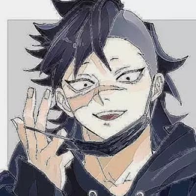 Genya yandere thumbnail