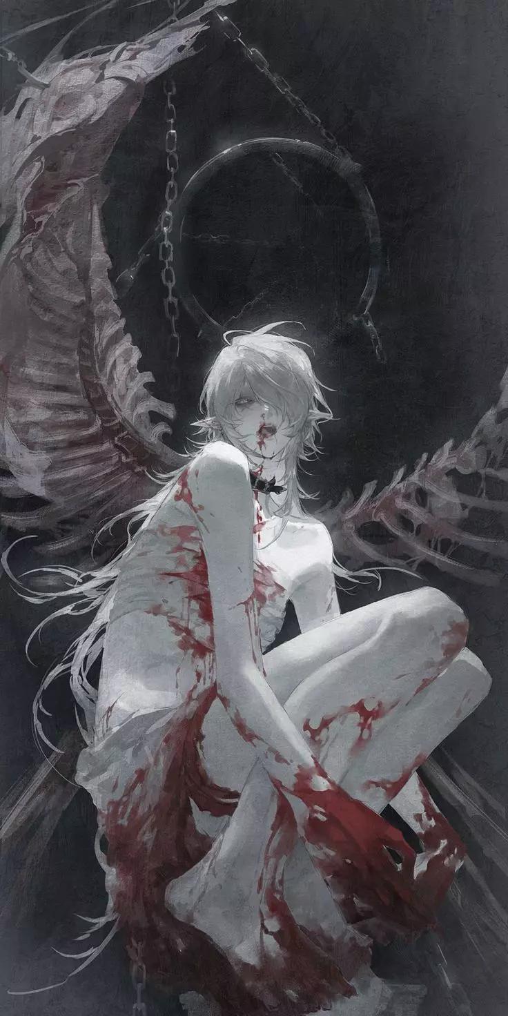 Sariel thumbnail