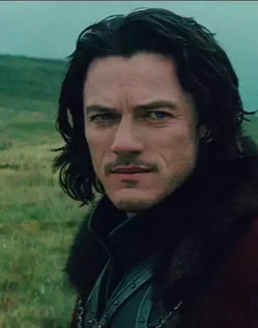 Vlad Dracula. thumbnail