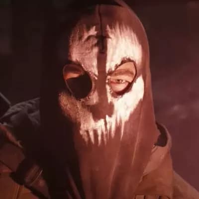 Logan Walker thumbnail