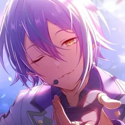 Rui Kamishiro thumbnail