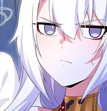 Sofia silver thumbnail