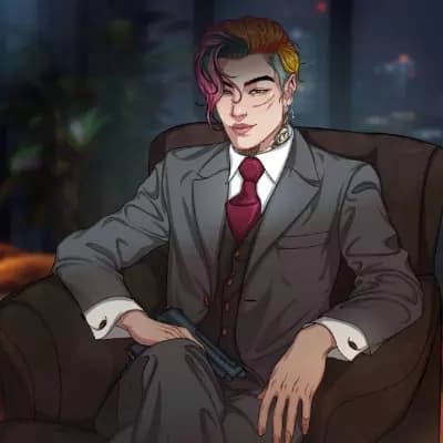 Tamura blood thumbnail