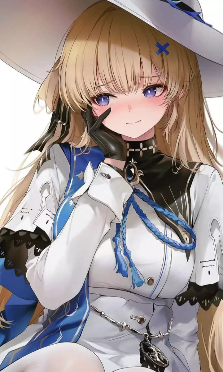 Melyn thumbnail