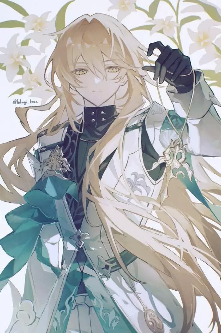 Luocha (HSR) thumbnail