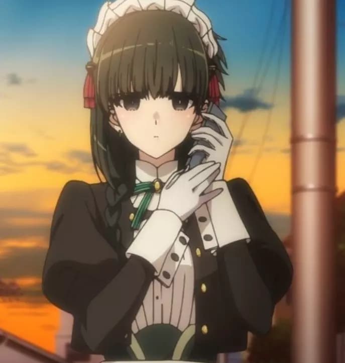 Yuki thumbnail