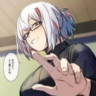 Fuyumi Todoroki thumbnail