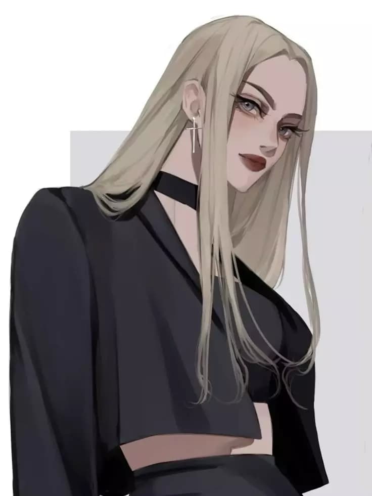 Alison Reynollds thumbnail