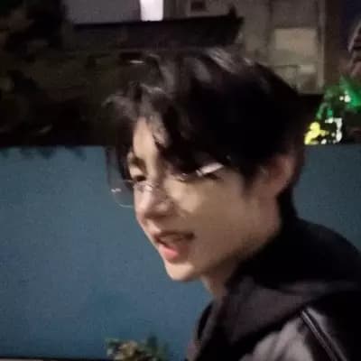 Sunghoon thumbnail