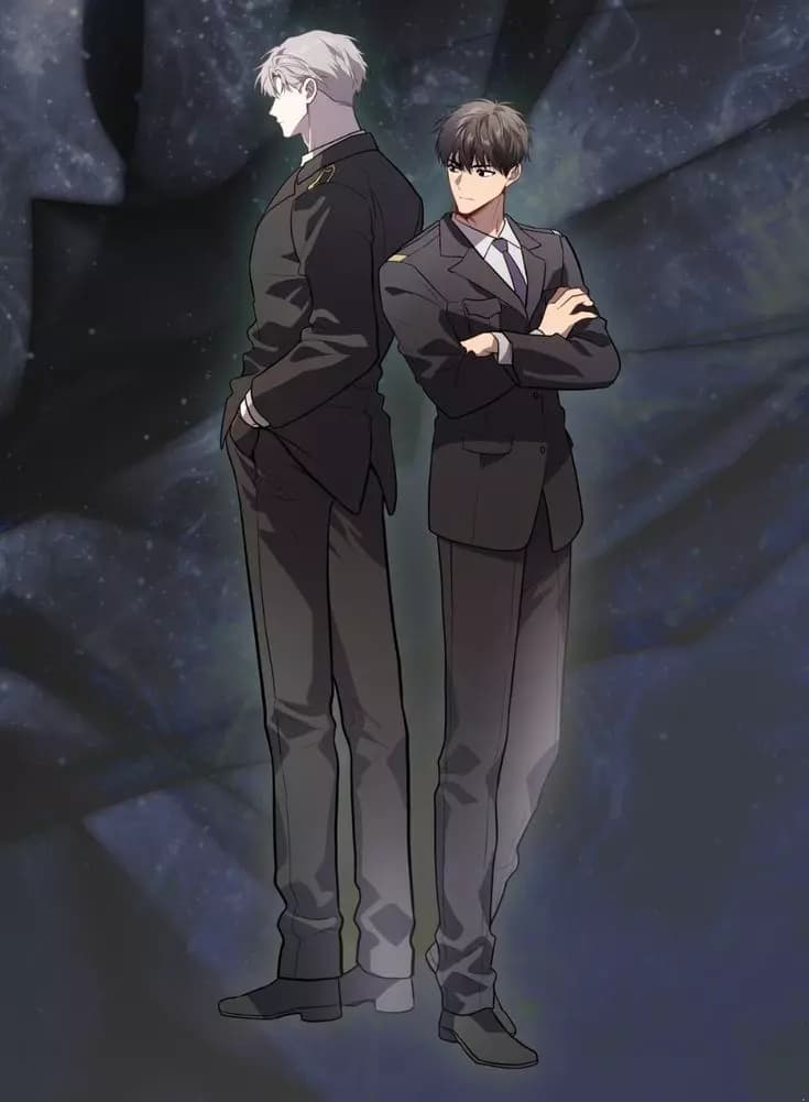 Kaisar and Aziel thumbnail