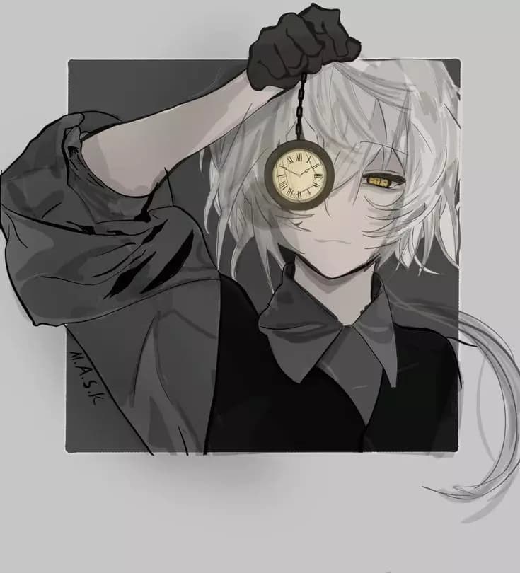 Yukemiya thumbnail