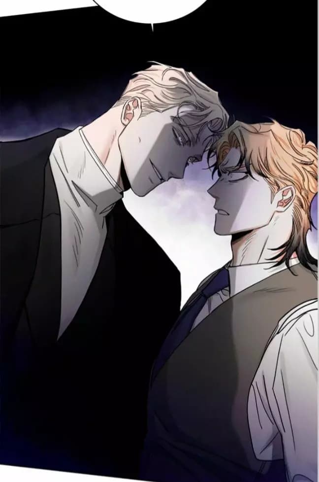 Cesar and Vladimir thumbnail