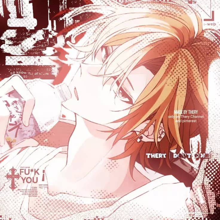 Rui-BL thumbnail